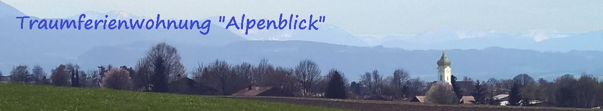Bad Aibling